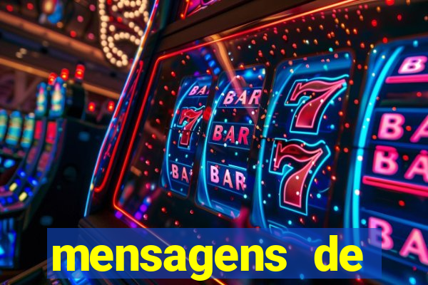 mensagens de aniversario tia